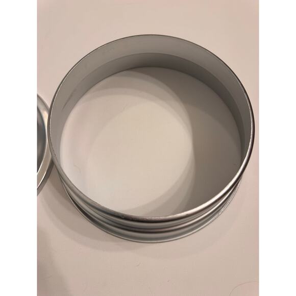 Vintage Halloween 1975 Multiway Wilton Cake Pan 502-259 w/Pumpkin Insert 503-598 - Picture 4 of 7